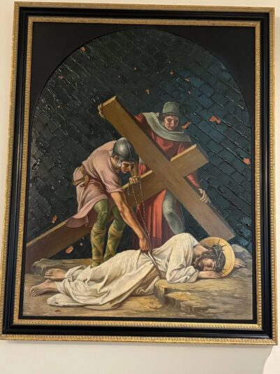 fb-326791086980_1159479259553989