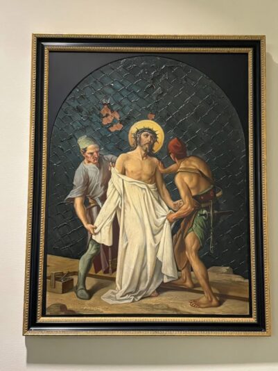 fb-326791086980_1159479259553989