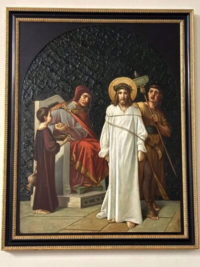 fb-326791086980_1159479259553989