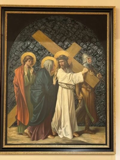 fb-326791086980_1159479259553989