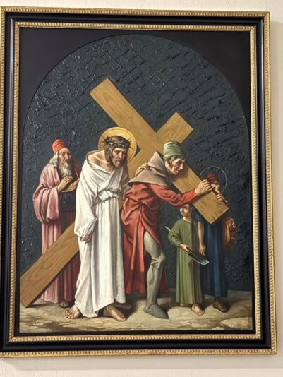 fb-326791086980_1159479259553989