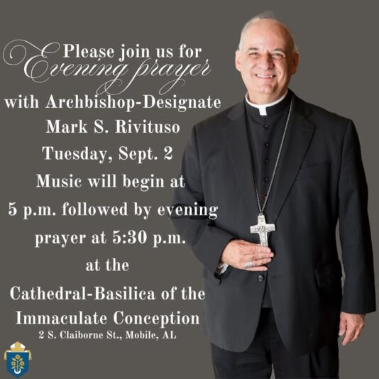 fb-1669188376658004_1361120189347640