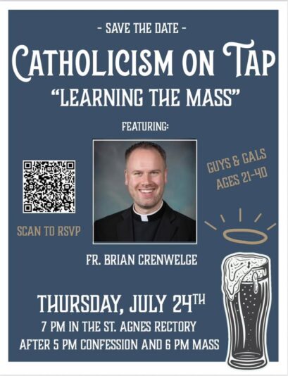 fb-326791086980_1160282699473645