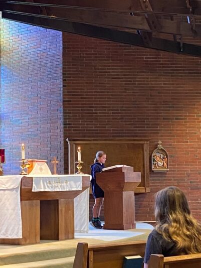 fb-326791086980_1160276989474216