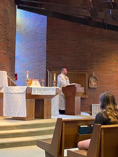 fb-326791086980_1160276989474216