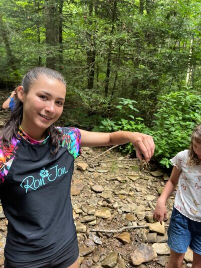 fb-326791086980_1160276989474216