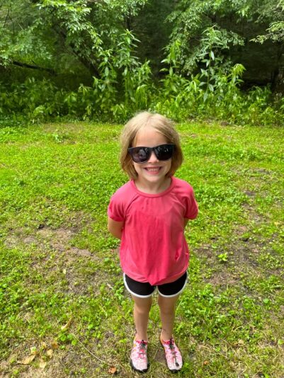 fb-326791086980_1160276989474216