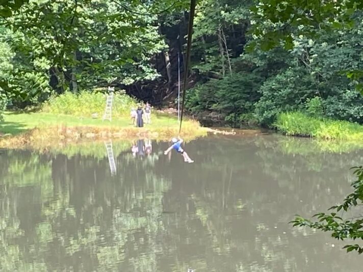 fb-326791086980_1160276989474216