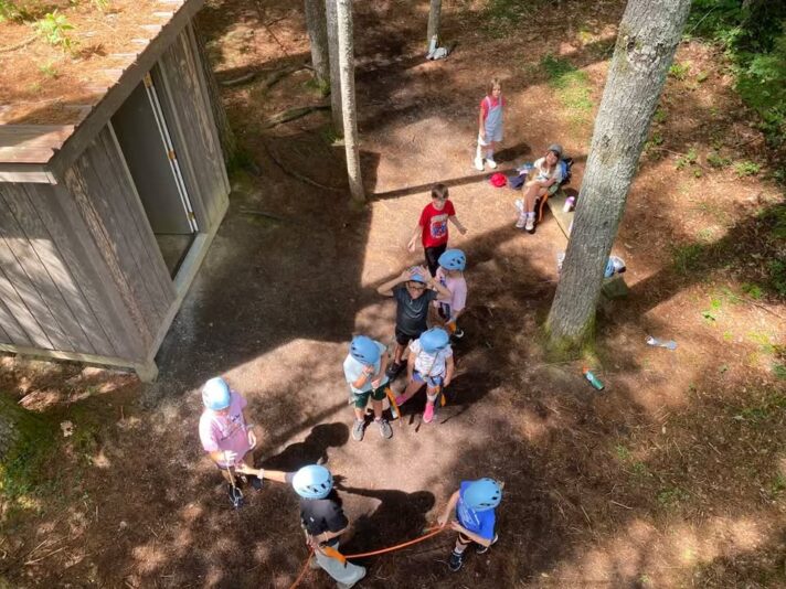 fb-326791086980_1160276989474216