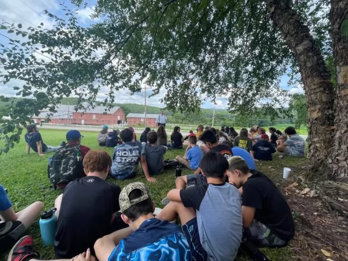 fb-326791086980_1160276989474216