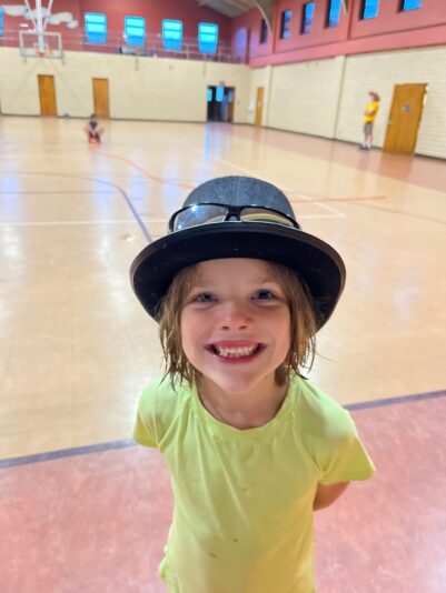 fb-326791086980_1160276989474216