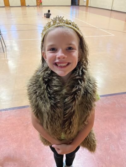 fb-326791086980_1160276989474216