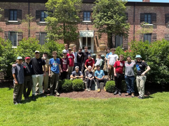 fb-326791086980_1160275686141013