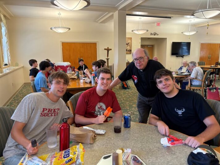 fb-326791086980_1160275686141013