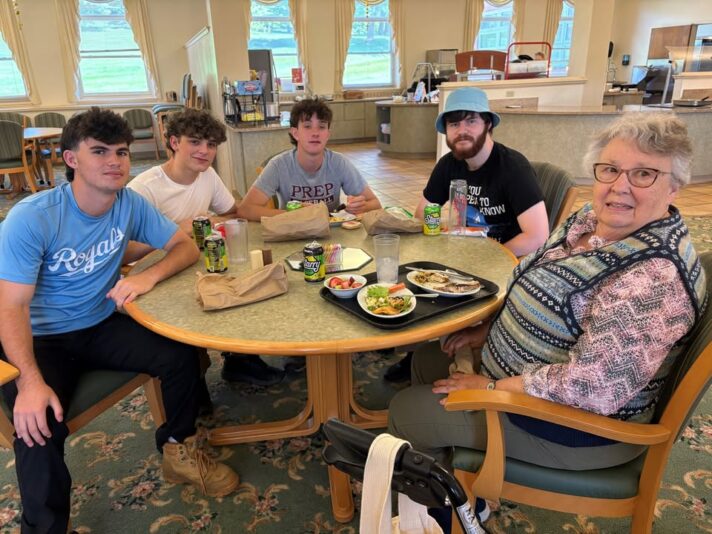 fb-326791086980_1160275686141013