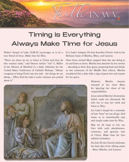 fb-326791086980_1160137912821457