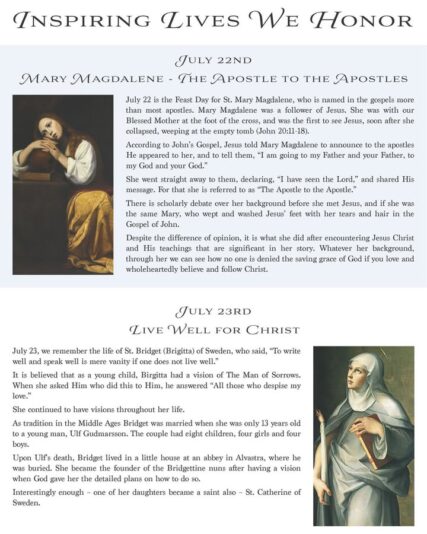 fb-326791086980_1160137912821457