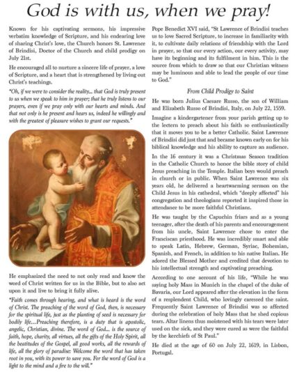 fb-326791086980_1160137912821457