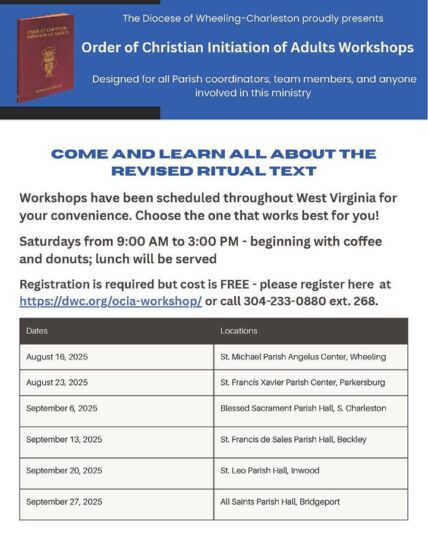 fb-326791086980_1160137912821457