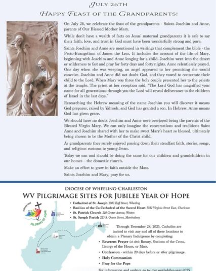 fb-326791086980_1160137912821457