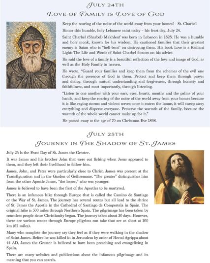 fb-326791086980_1160137912821457