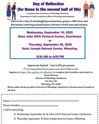 fb-326791086980_1160440849457830