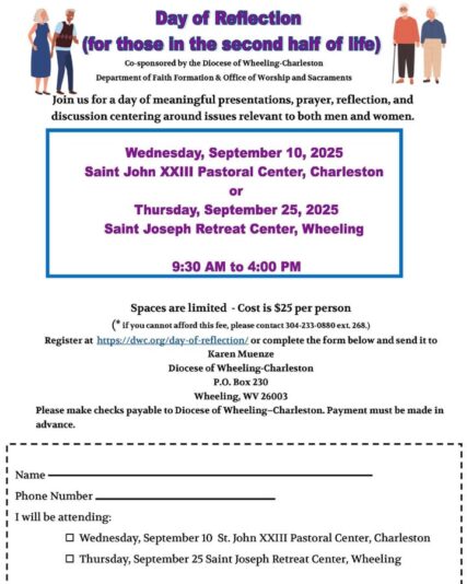 fb-326791086980_1160440849457830