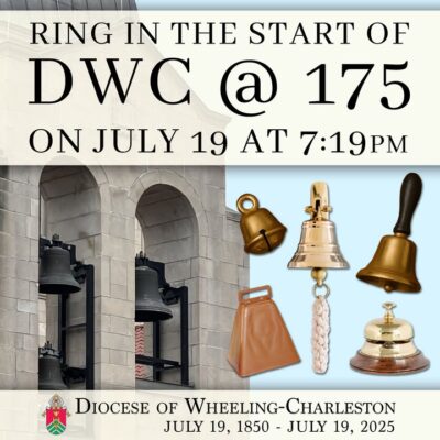 fb-326791086980_1160335819468333