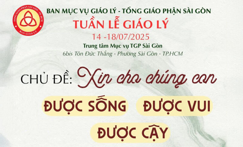 fb-1407235966182611_1055812316696137