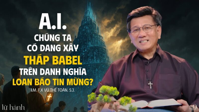 fb-1407235966182611_1055434080067294