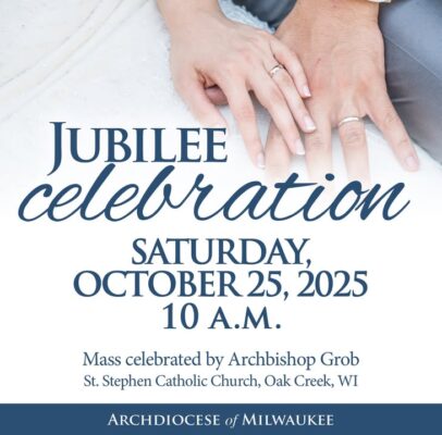 fb-355703527834405_1198252545678882