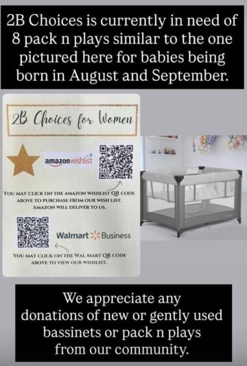 fb-1669188376658004_1361527645973561