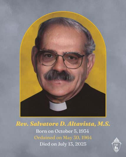 fb-424801330909662_1171318721688470