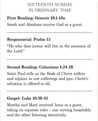 fb-326791086980_1161020849399830