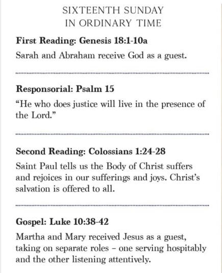 fb-326791086980_1161020849399830