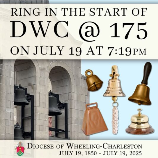 fb-326791086980_1160947436073838