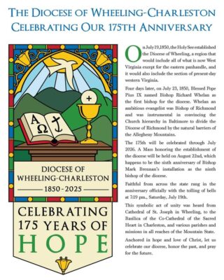 fb-326791086980_1160913989410516