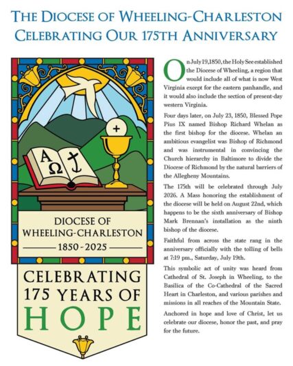 fb-326791086980_1160913989410516