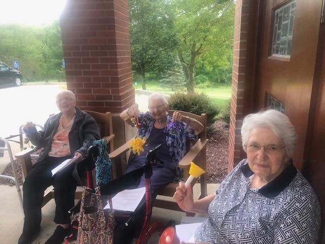 fb-326791086980_1161319109370004