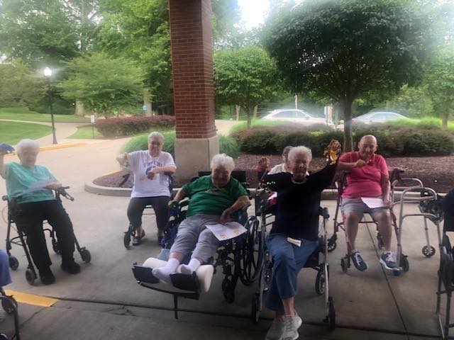 fb-326791086980_1161319109370004