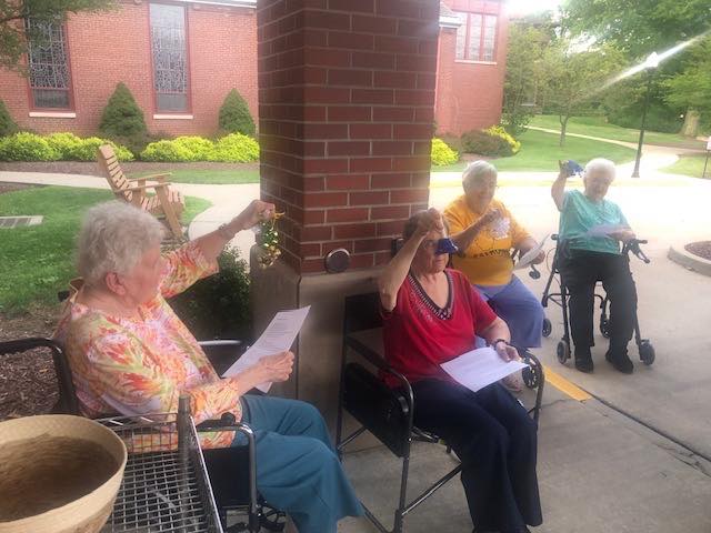 fb-326791086980_1161319109370004