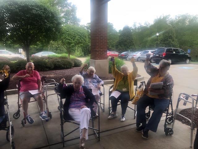 fb-326791086980_1161319109370004