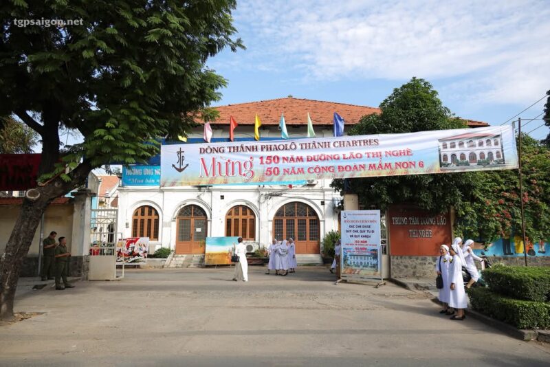 fb-1407235966182611_1055852656692103