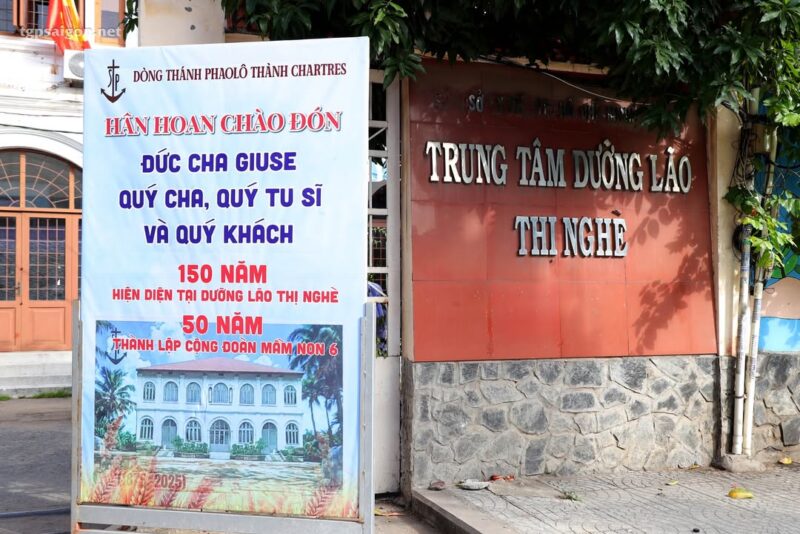 fb-1407235966182611_1055852656692103