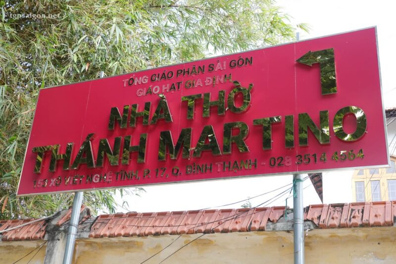 fb-1407235966182611_1055852656692103