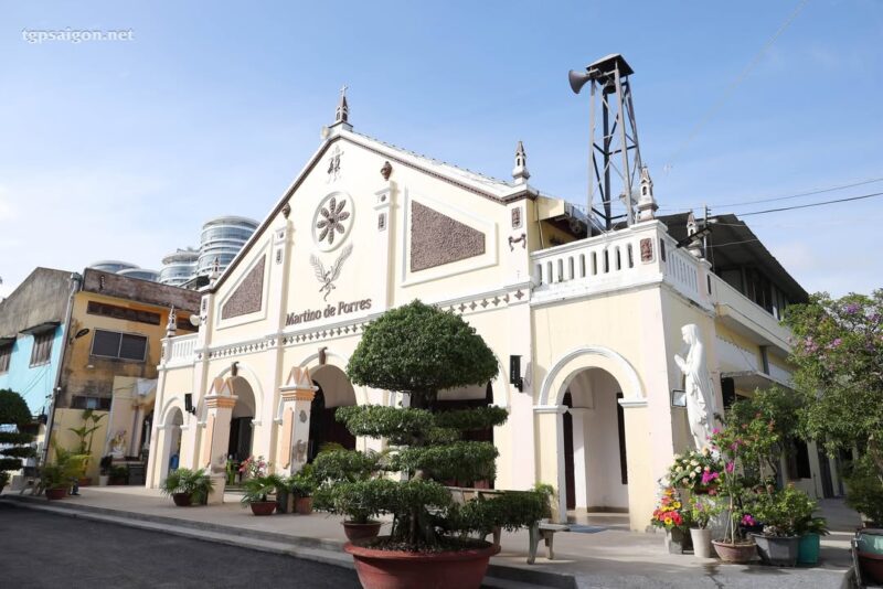 fb-1407235966182611_1055852656692103