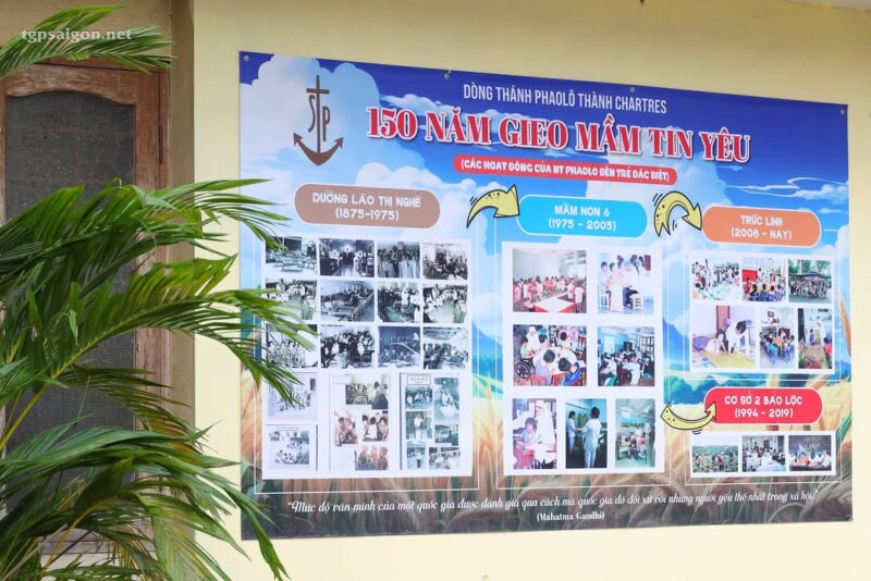 fb-1407235966182611_1055852656692103