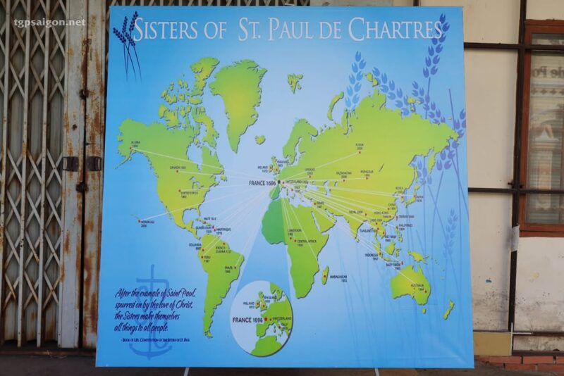 fb-1407235966182611_1055852656692103