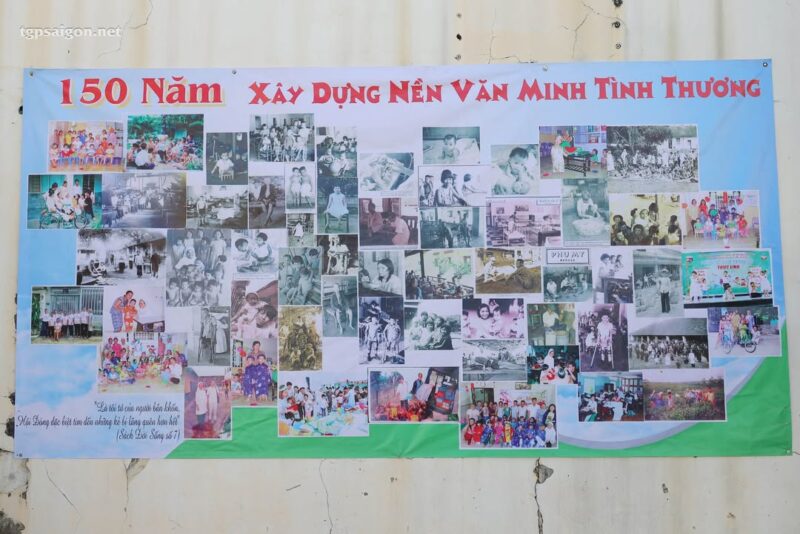 fb-1407235966182611_1055852656692103