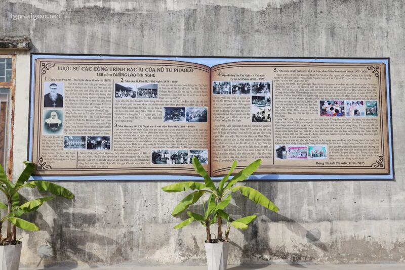 fb-1407235966182611_1055852656692103